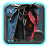 Adept's Cultist Robe