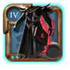 Adept's Cultist Robe