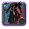 Adept's Cultist Robe