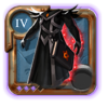 Adept's Cultist Robe