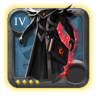 Adept's Cultist Robe