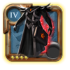 Adept's Cultist Robe