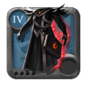 Adept's Cultist Robe