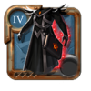 Adept's Cultist Robe