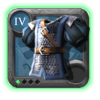 Adept's Soldier Armor