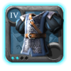 Adept's Soldier Armor