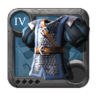 Adept's Soldier Armor