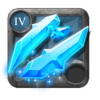 Adept's Mirage Crystal
