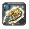 Adept's Crushed Avalonian Heirloom