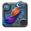 Adept's Brecilien Cape