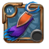 Adept's Brecilien Cape