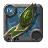 Adept's Lymhurst Cape