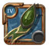 Adept's Lymhurst Cape
