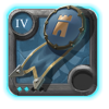 Adept's Martlock Cape