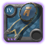 Adept's Martlock Cape