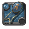 Adept's Martlock Cape