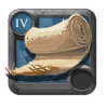 Fine Cloth