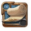 Fine Cloth