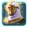 Adept's Helmet of Valor