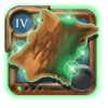 Uncommon Medium Hide