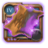 Exceptional Medium Hide