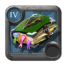 Adept Fletcher's Journal (Full)
