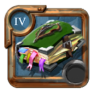 Adept Fletcher's Journal (Full)