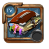 Adept Blacksmith's Journal (Full)