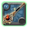 Adept's Shadowcaller