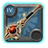 Adept's Shadowcaller
