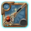 Adept's Shadowcaller