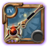 Adept's Shadowcaller