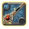 Adept's Shadowcaller