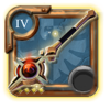 Adept's Shadowcaller