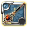 Adept's Shadowcaller