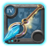 Adept's Chillhowl