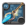 Adept's Chillhowl
