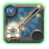 Adept's Hallowfall