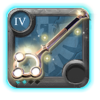 Adept's Hallowfall