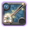 Adept's Hallowfall