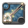Adept's Hallowfall