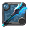 Adept's Dreadstorm Monarch