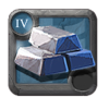 Steel Bar