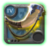Adept's Mistcaller