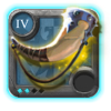 Adept's Mistcaller