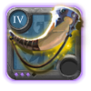 Adept's Mistcaller