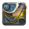 Adept's Mistcaller