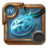 Adept's Relic