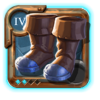 Adept's Miner Workboots