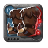 Adept's Judicator Boots